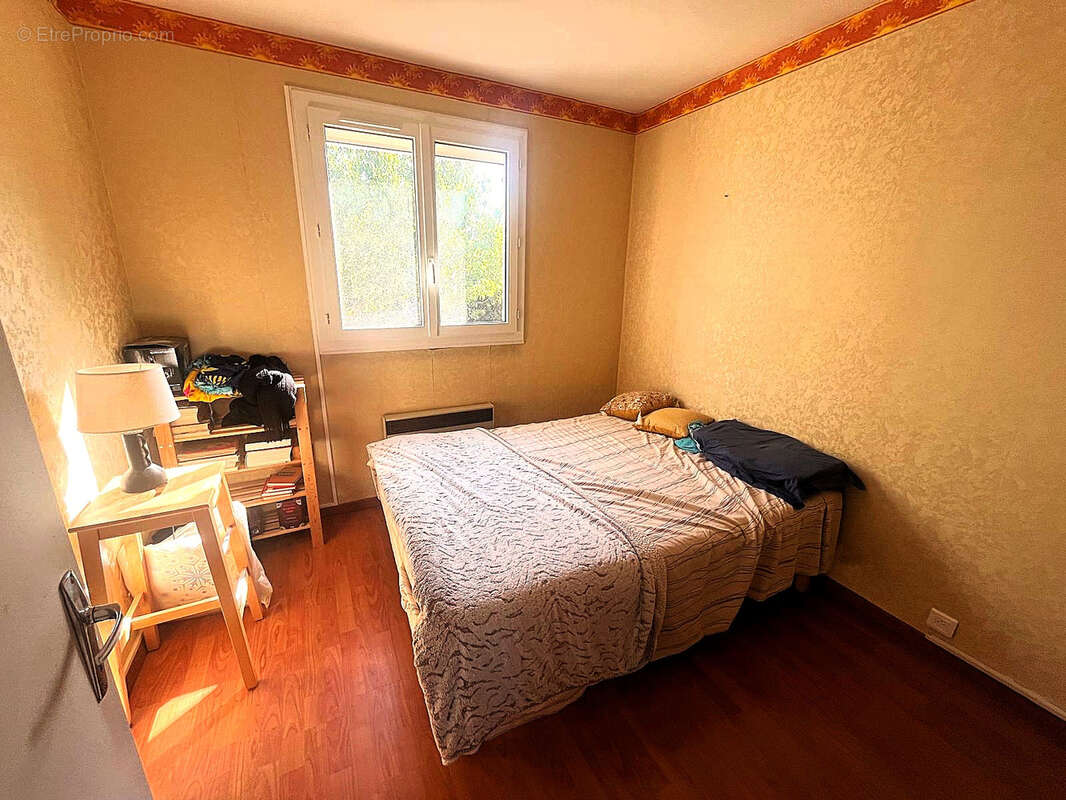 Maison T4 Pins Justaret - photo 4