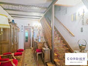 Maison à MOYEUVRE-GRANDE