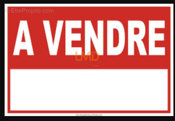 Commerce à AGDE