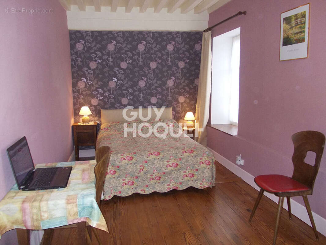 Commerce à ALLIGNY-EN-MORVAN