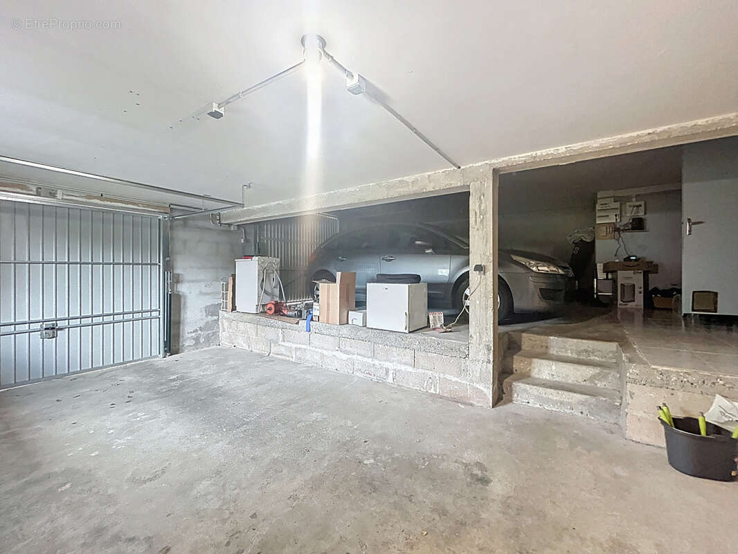 Maison à BRIVE-LA-GAILLARDE