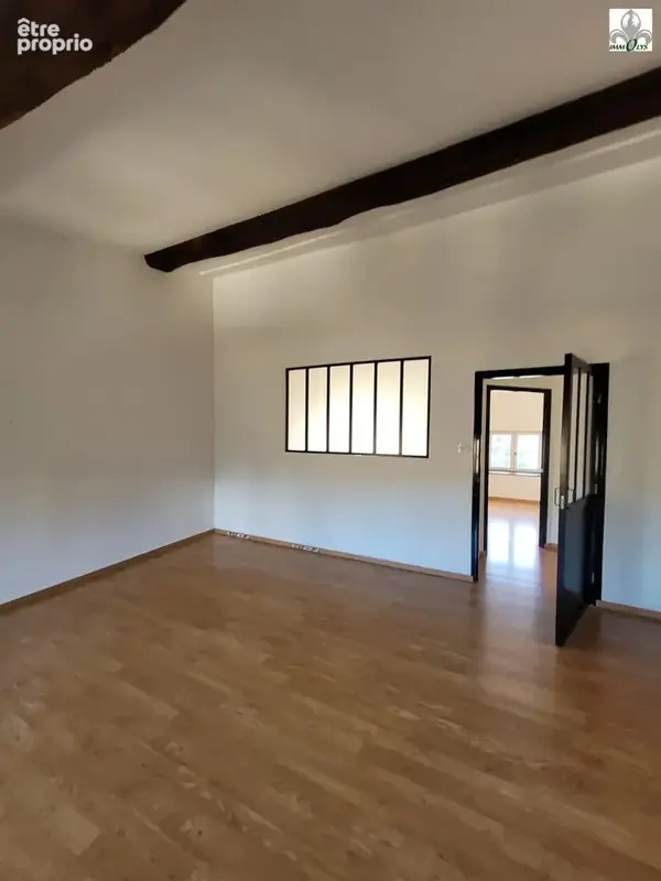 Appartement à vendre Tournus - photo 8