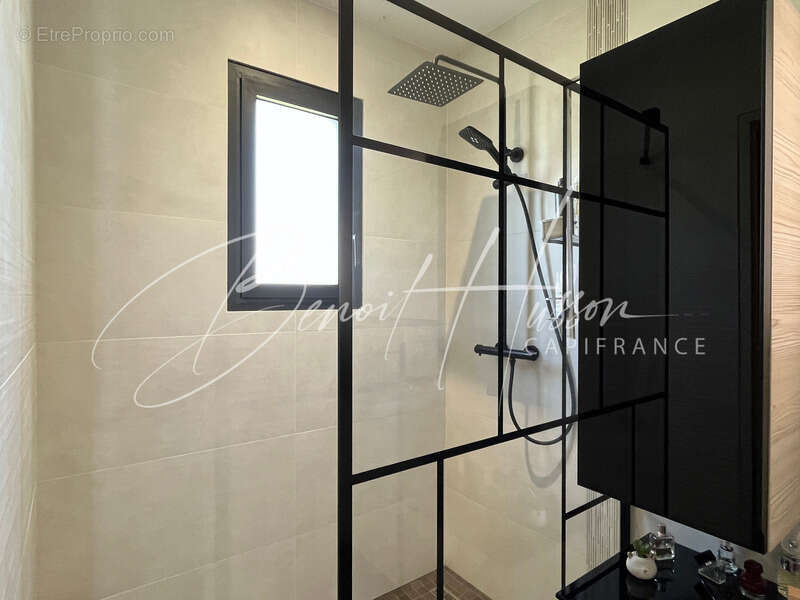 Maison de plain-pied de 157m² sur 1466m² de terrain - photo 16