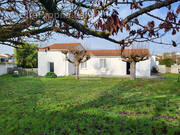 Maison à ROYAN