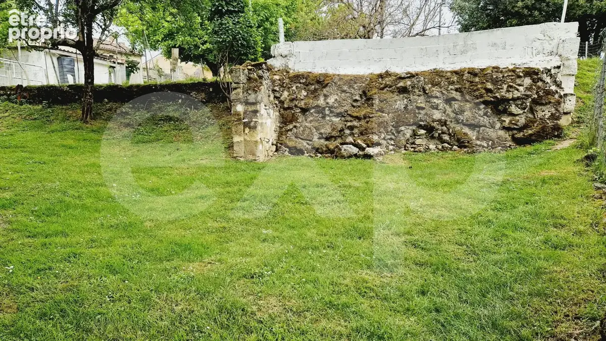 Terrain 376 m² à vendre à Langoiran (33550) - photo 6