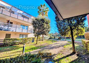 Appartement à FABREGUES
