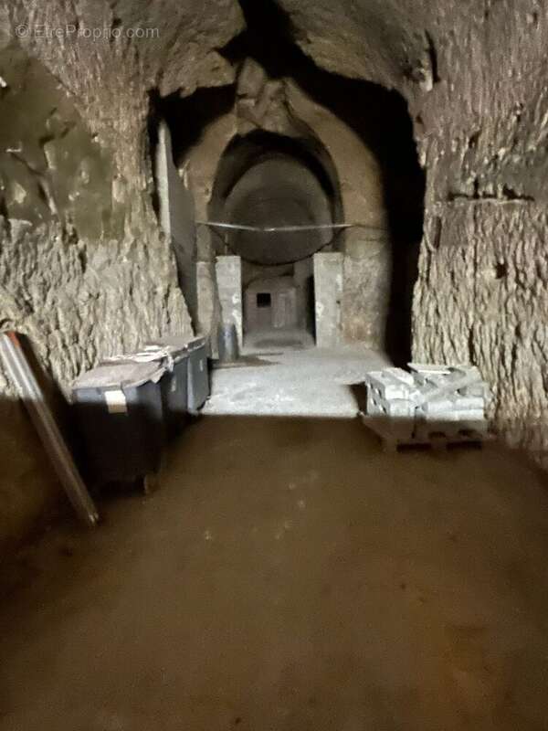 Commerce à BOUGIVAL