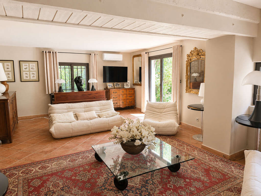 Maison à ARLES
