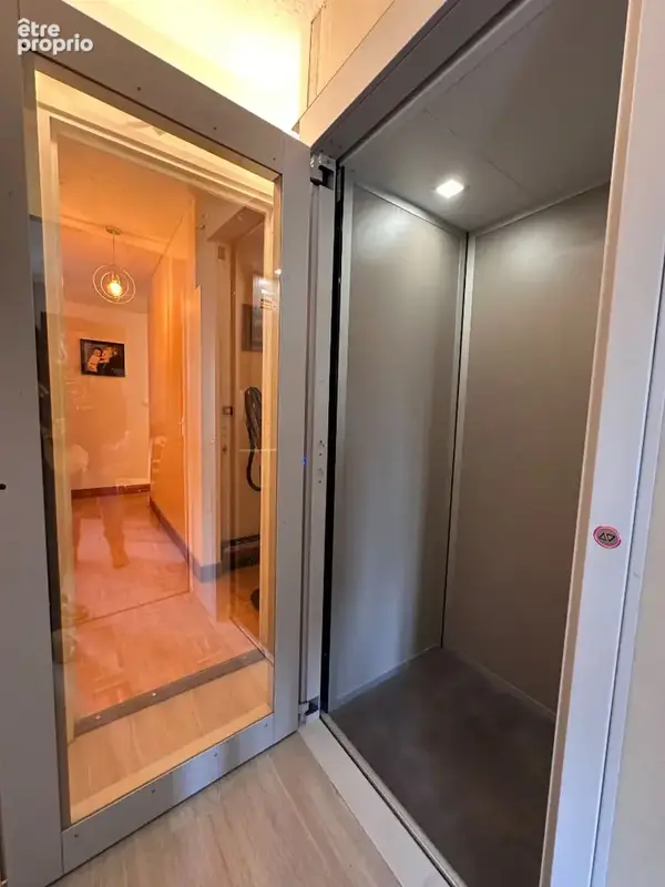 Maison Proche Coulommiers - photo 12