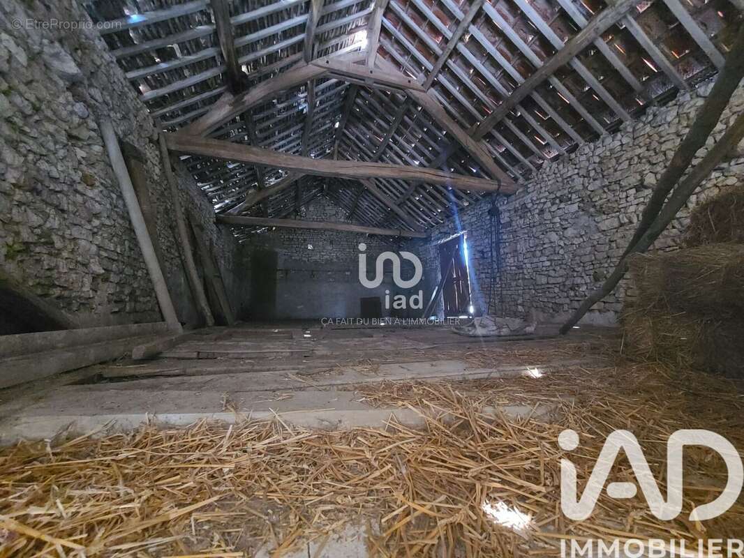 Photo 6 - Maison à GUERVILLE