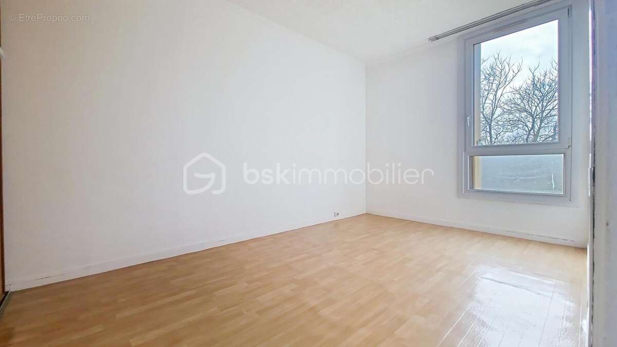 appartement 3/4 pièces à 2mn à pied des écoles - photo 8