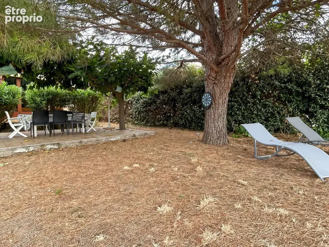 Maison À Vendre - photo 11
