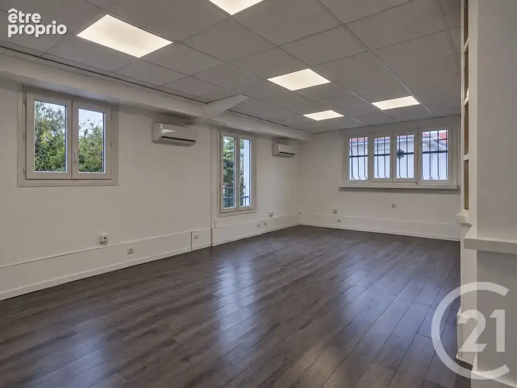 Bien immobilier à vendre à Saint-Maur-Des-Fosses (94100) - photo 11