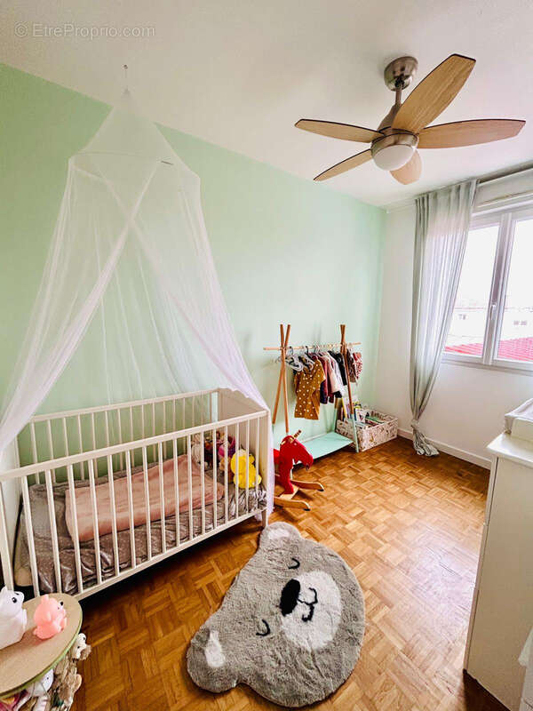 Maison à LE LOROUX-BOTTEREAU