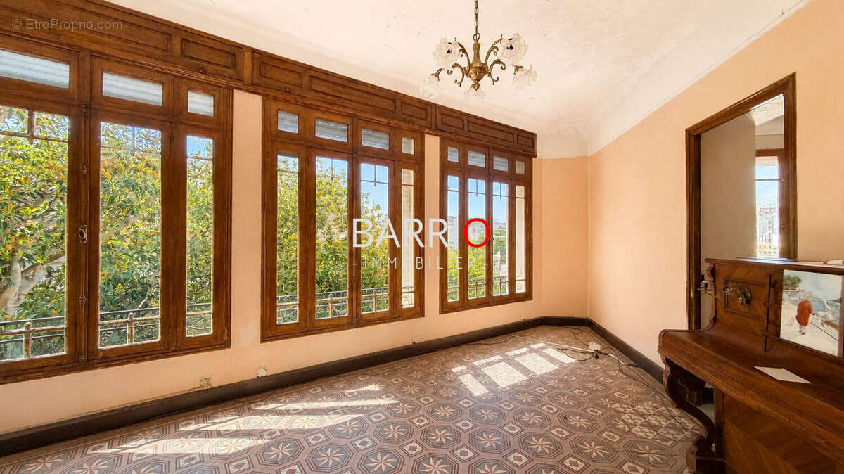 Appartement 92 m² à Cerbere  - photo 6