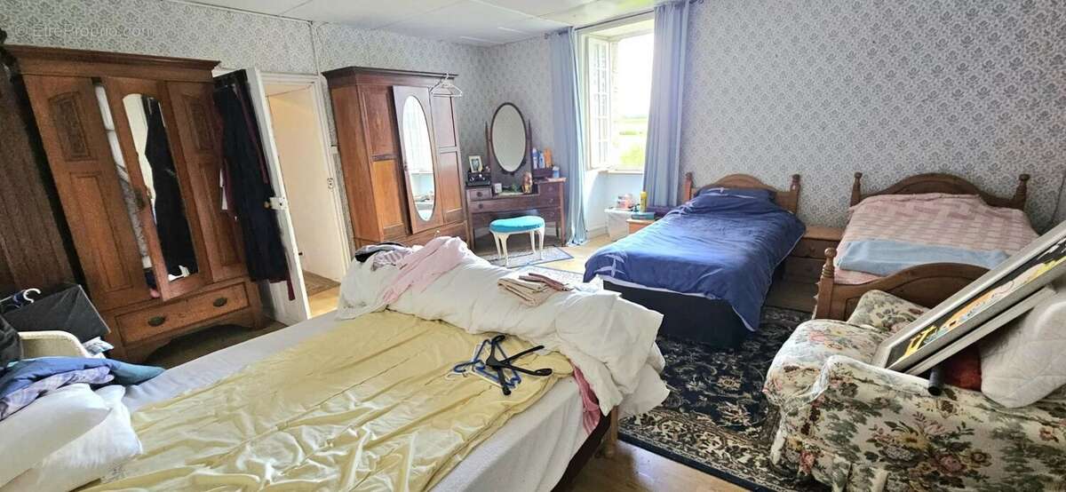EXCLUSIVITÉ - Un potentiel d'aménagement incroyable ! - photo 15