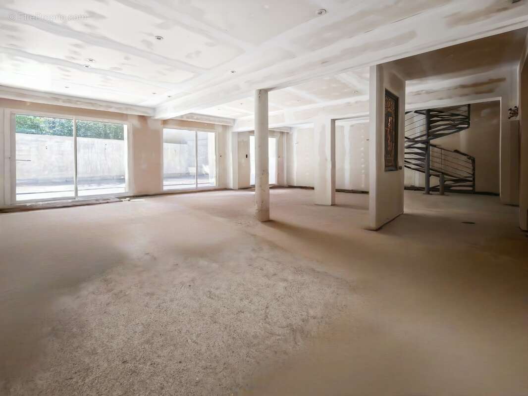 Maison à vendre 7 pièces TARBES (65) - photo 11