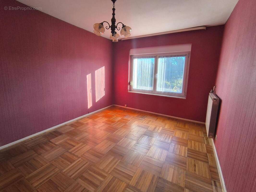 Photo 9 - Maison à FAULQUEMONT