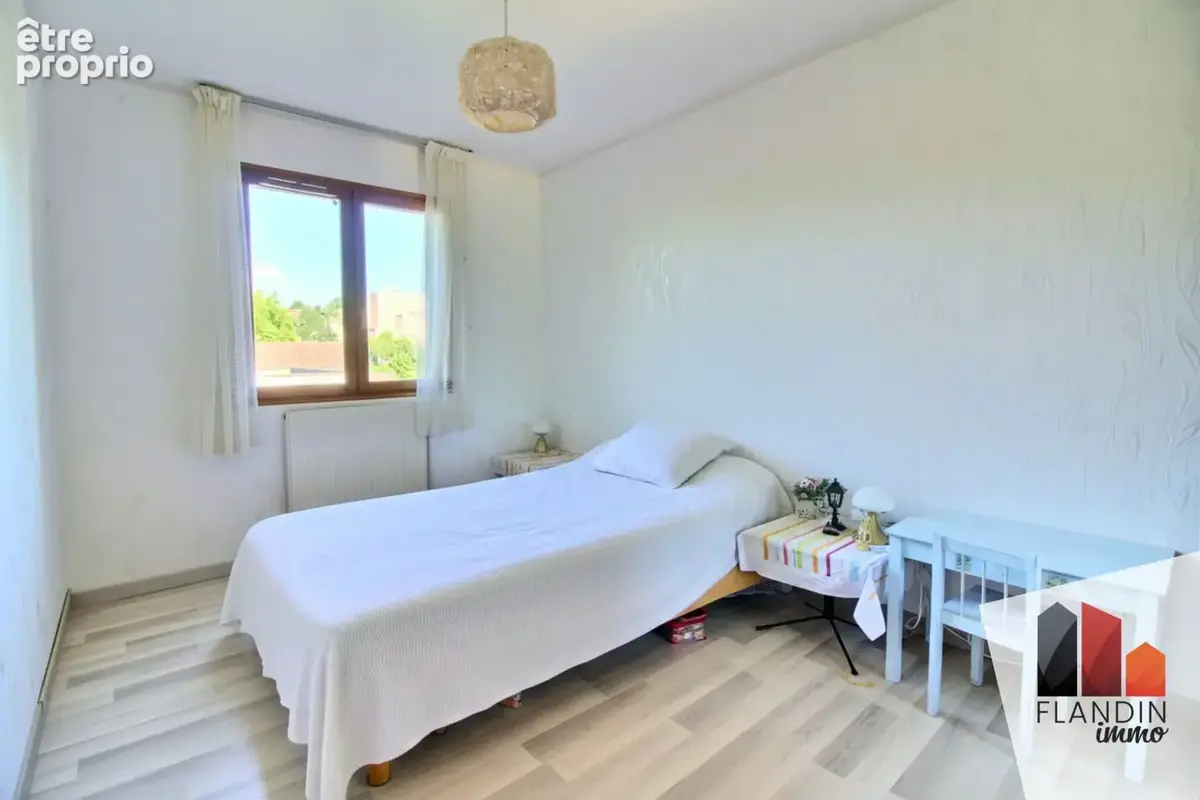 Maison 101 m² à Brignais  - photo 9