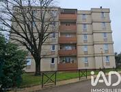 Photo 1 - Appartement à SAINT-FLORENTIN