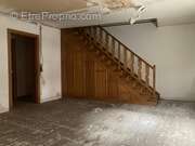 Appartement à JEUMONT