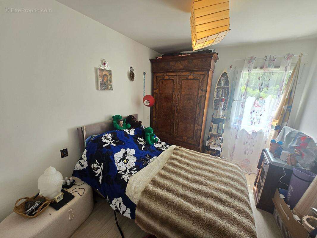 Appartement Belz 2 pièce(s) - photo 2