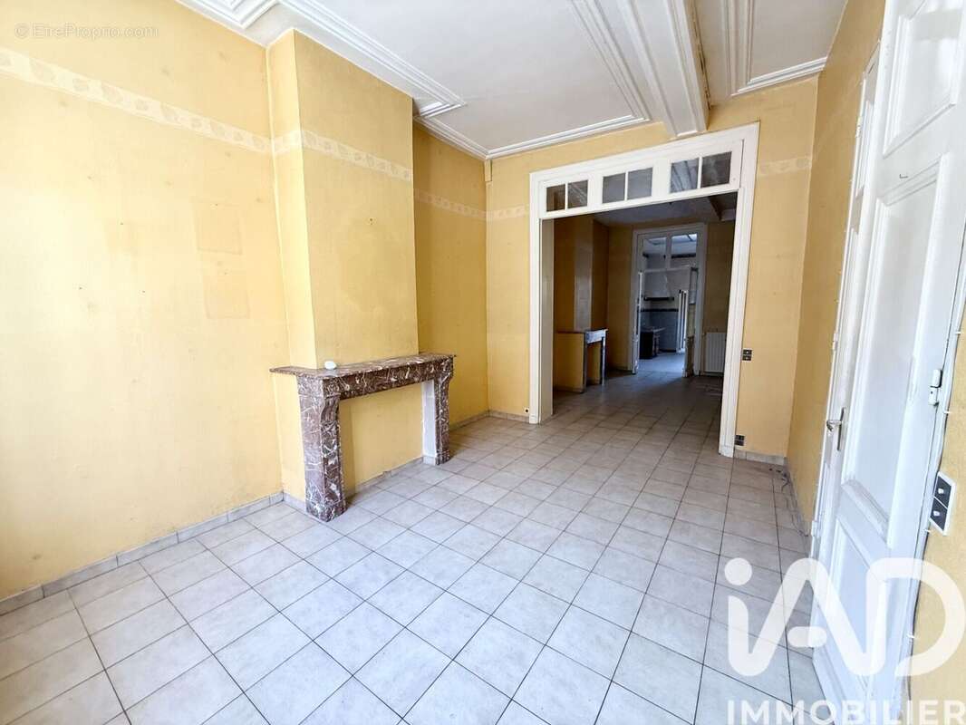 Photo 7 - Maison à DOUAI