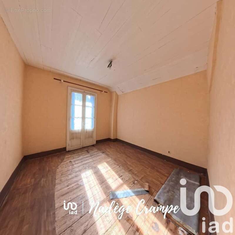 Photo 7 - Appartement à LOURDES