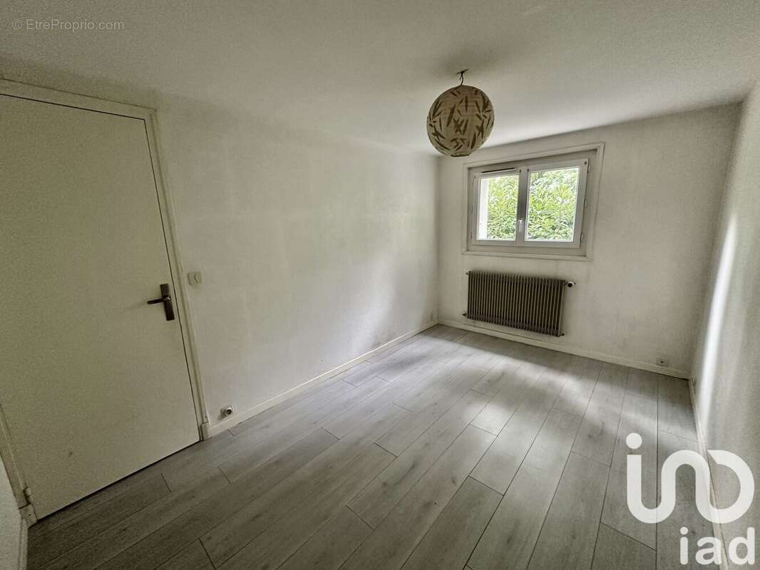 Photo 8 - Maison à AGEN