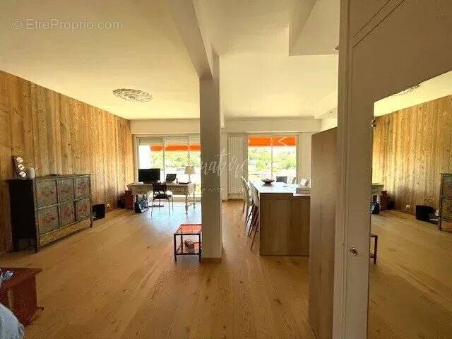Appartement à ARCACHON