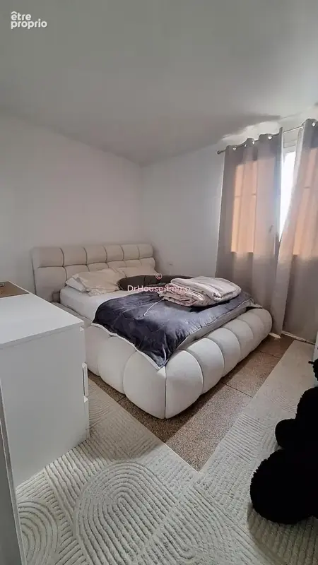 Appartement 3 pièces 64 m² à vendre à Marseille-14e (13014) - photo 22