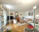 Appartement à ROYAN