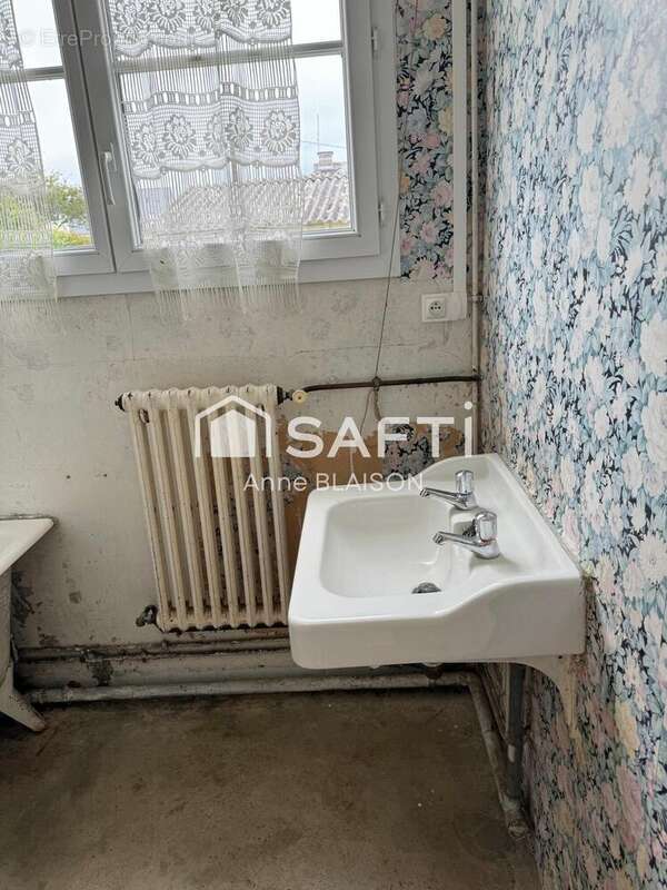 Photo 7 - Maison à BOLLEVILLE