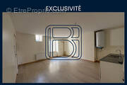 Appartement à AMBERT