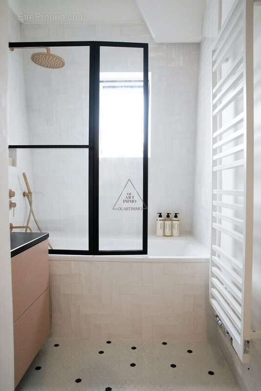 Maison 140 m² à Oberschaeffolsheim  - photo 5