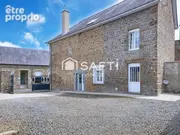 Photo 1 - Maison à MANTILLY