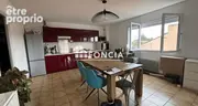 Appartement à LA ROCHE-SUR-YON
