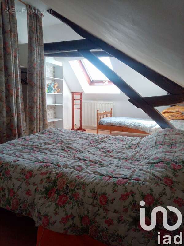 Photo 5 - Maison à BELHOMERT-GUEHOUVILLE