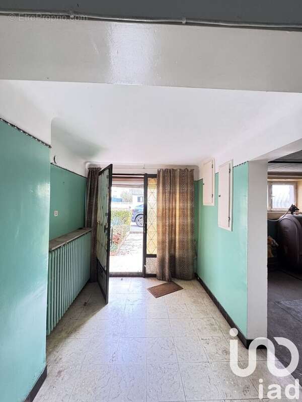 Photo 9 - Maison à HAYANGE