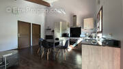Appartement à PRADES