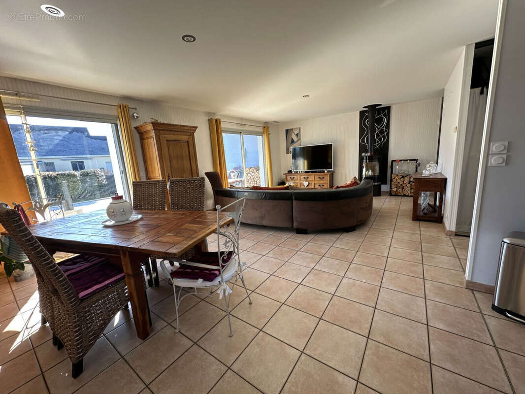 IMG_9491 - Maison à OLORON-SAINTE-MARIE