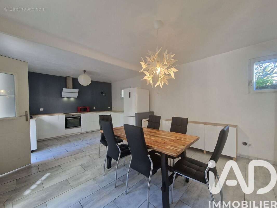 Photo 3 - Appartement à PAU