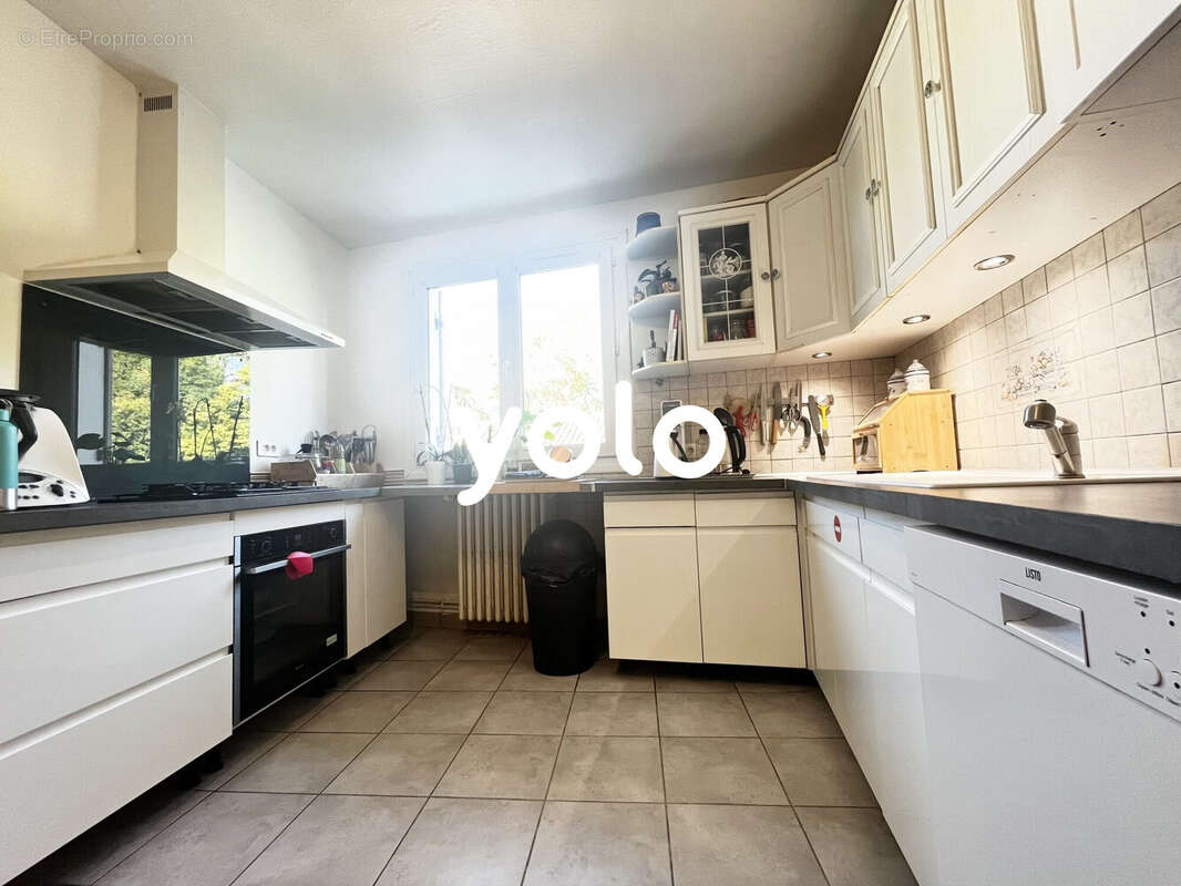 Maison à BLIS-ET-BORN