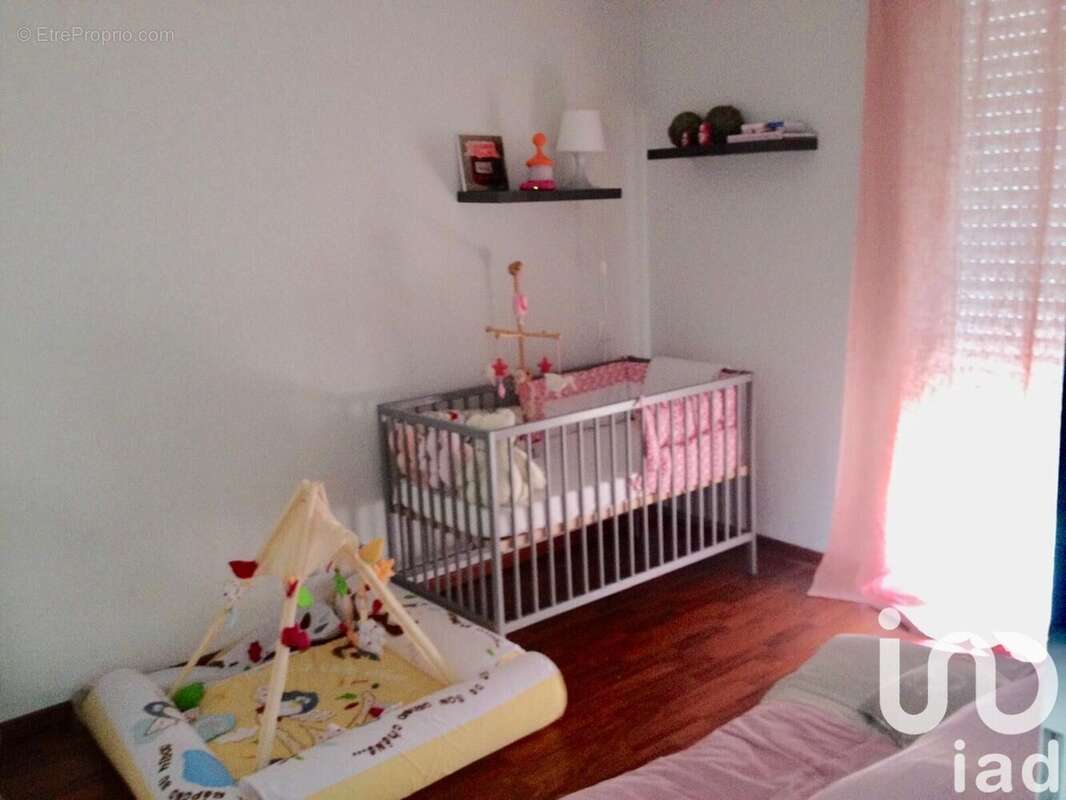 Photo 8 - Appartement à GELOS