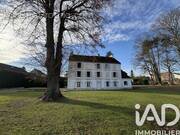 Photo 1 - Maison à VARREDDES