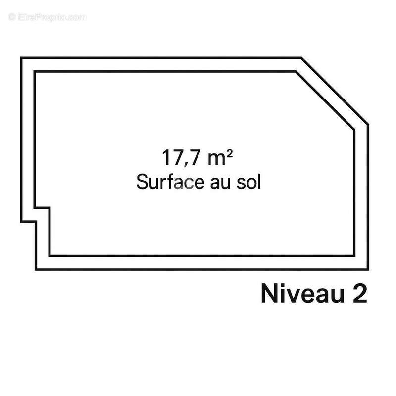 Commerce à CONFLANS-SAINTE-HONORINE