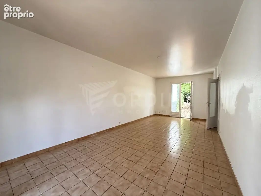 Maison Bonny Sur Loire 4 pièce(s) 80m² terrain 227 m² - photo 4