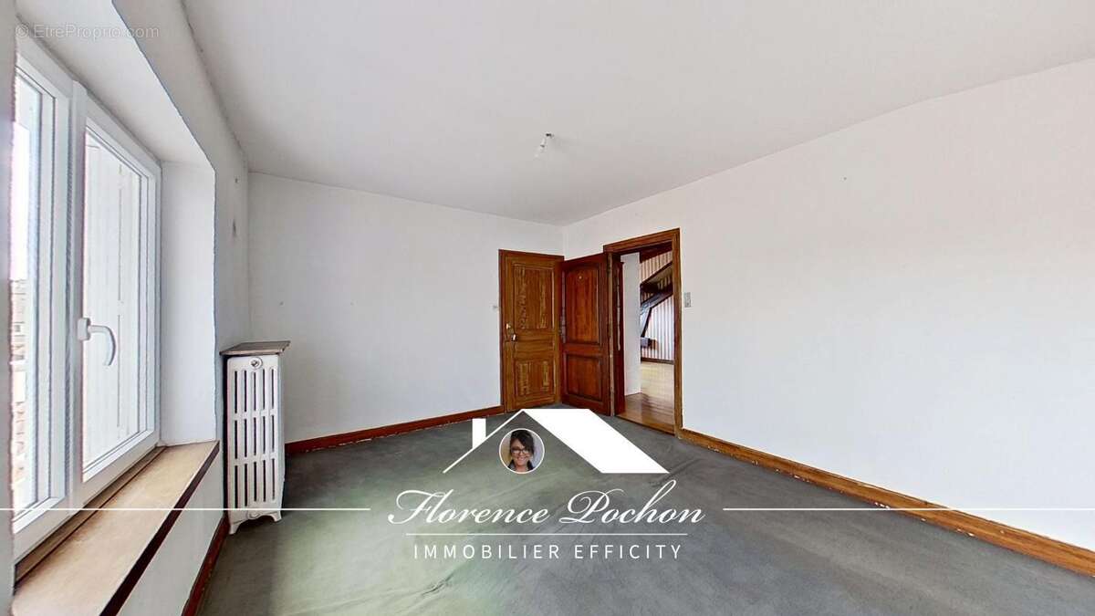 Maison 158 m² à Craponne-Sur-Arzon  - photo 19