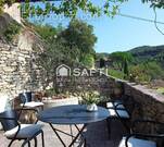 Photo 1 - Maison à SAUMANE-DE-VAUCLUSE