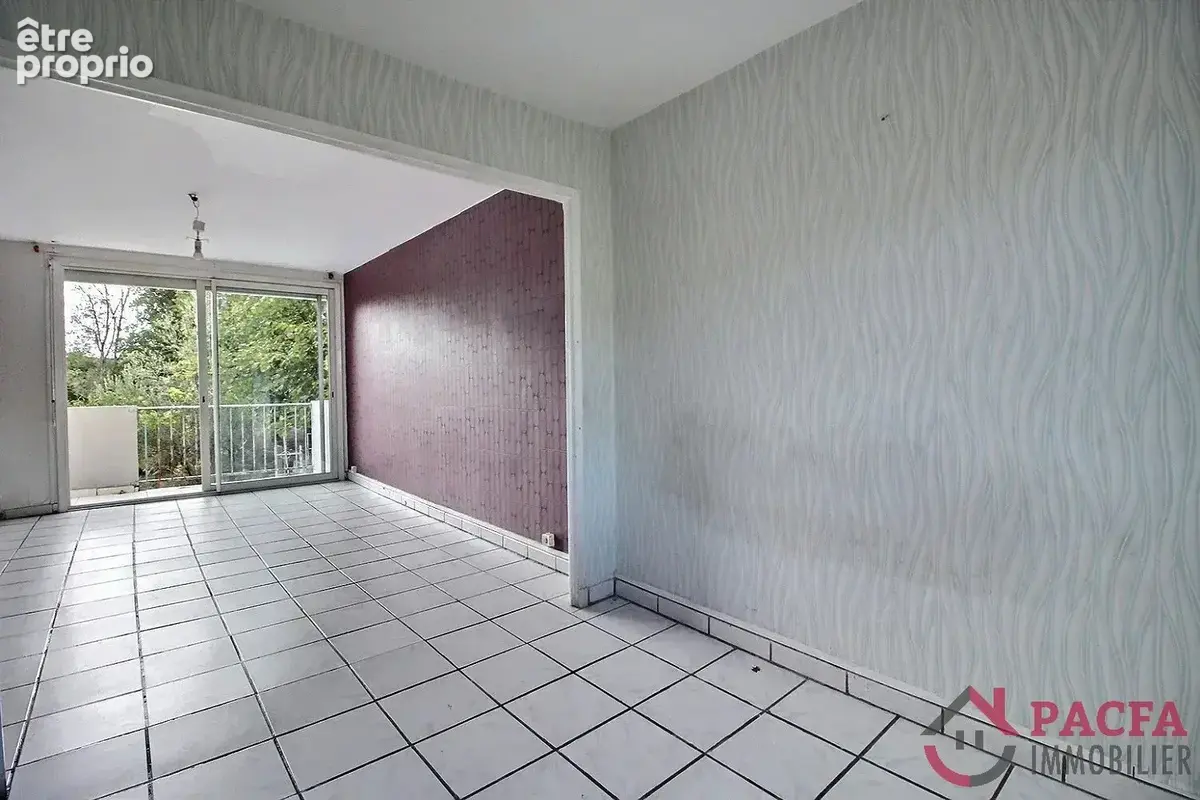 Castres - maison avec jardin et garage - photo 9